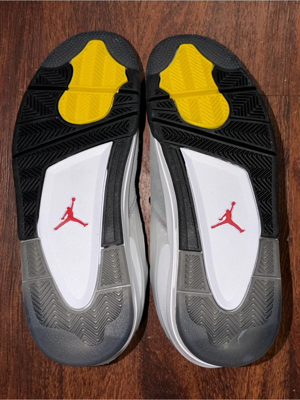 Jordan ⚫️these are